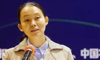 重磅！化肥臨時登記將取消，這幾類化肥免于登記！